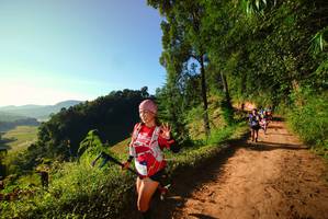 BIB: 
                            <button type="button" onclick="openModal(19182377)" class="btn btn-primary btn-sm float-right btn-popup" data-toggle="modal" data-target=".modal-high-quality">
                        <i class="fas fa-shopping-cart"></i> Add to Cart
                    </button>
                                            <button type="button" onclick="isThisMe(19182377, true)" class="btn btn-success btn-sm float-right btn-popup btn-isme hidden" data-toggle="tooltip" data-placement="bottom" title="นี่คือรูปของคุณใช่ไหม คลิกที่นี่เพื่อเอาเข้าอัลบั้ม">
                        <i class="fas fa-plus"></i> Add to album
                    </button>
                    <button type="button" onclick="isThisMe(19182377, false)" class="btn btn-warning btn-sm float-right btn-popup btn-isnotme hidden">
                        <i class="fas fa-ban"></i> Remove from album
                    </button>